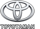 http://www.toyotaman.ru/img/003.png