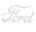 Компания Форд