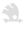 Компания Шкода