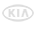 Компания Киа
