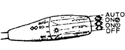 0042