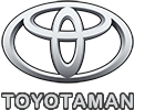 ToyotaMan.ru