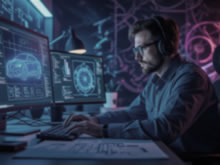 Грибков Владимир