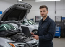 Евдокимов Евгений