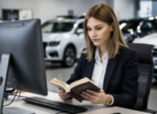 Кондратьева Ульяна