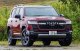 В Японии подержанные Toyota Land Cruiser 300 стоят в 2 раза дороже новых