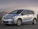 Компактвэн Toyota Corolla Verso ринется в бой с новыми силами