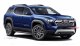 Toyota Fortuner сменит поколение в 2024 году: как он изменится