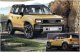 Обновленный Toyota RAV4 может получить дизайн нового Land Cruiser Prado:…