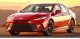 Фанаты Camry требуют от Toyota вернуть мотор V6: создана петиция