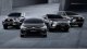 Toyota начала продавать пуленепробиваемые Corolla и Hilux в Бразилии