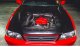 Эти двигатели Toyota способны ходить до миллиона километров