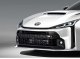 Toyota GR Supra лишится связи с BMW и станет 4-цилиндровым гибридом