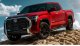Только 2 вещи спасают Toyota Tundra от того, чтобы оказаться самым ненадежным…