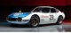 Очень редкий Shelby-Toyota 2000GT в духе Cobra выставили на аукцион