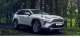 Продажи новых машин Toyota в России снизились на 1% по итогам февраля 2022 года