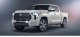 Холодная погода может привести к отключению резервной камеры в Toyota Tundra…