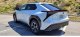 Дилеры Toyota вводят огромные наценки на электрический bZ4X 2023 года
