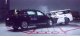 Лобовой краш-тест Toyota Alphard и Voyah Dreamer – кто из конкурентов оказался…