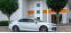 В России начались продажи новых седанов Toyota Camry из КНР по цене от 3,18 млн…