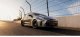 Компания Toyota планирует выпускать Toyota GR Corolla Circuit Edition минимум…