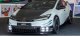 Команда Toyota Gazoo Racing представила гоночный концепт Toyota Prius в Ле-Мане