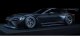Дебют гоночного концепта Toyota GR GT3 отложили на год до 2026-го