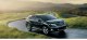 «Авто.ру»: Россияне назвали Toyota Venza самым надежным авто последних 10 лет