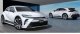 Тюнинг-ателье Modellista представило пакет доработок для новой Toyota Crown…