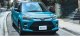 Кроссовер Toyota Raize стал дешевле в России почти на 1,5 млн рублей осенью…