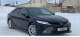 В Барнауле выставлена на продажу Toyota Camry в цвете «черный бриллиант» за 3…