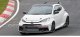 Toyota GR Yaris 2025 года становится злее с версией GRMN