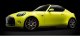 Toyota возродит S-FR как крошечное турбоавто с задним приводом