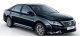 Эксперт назвал недостатки Toyota Camry V50 за 1,5 млн рублей
