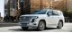НАПИ: подсчитана стоимость владения Toyota Land Cruiser 300 в России