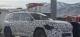 Появилось первое шпионское фото будущего кроссовера Toyota RAV4 2026