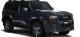 Внедорожник Toyota Land Cruiser Prado дебютирует в спортивном обвесе