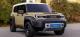 Стало известно, каким будет самый стильный внедорожник Toyota FJ Cruiser. Его…