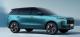 Новый гибридный внедорожник Omoda 7 SHS составит конкуренцию Toyota RAV4. В чем…