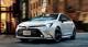В Японии, Toyota Corolla будет доступна только с гибридным двигателем