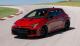 Компания Toyota начинает продажи «горячего» хэтчбека Toyota GR Corolla