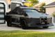 Cybercop или странная машина полиции, похожая на Tesla Cybertruck и сделанная…