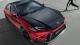 Невероятная Toyota Camry Sprint Edition: что скрывает индийский эксклюзив