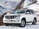 Идеал — миф: почему владелец Toyota Prado разочаровался в «японской надежности»