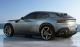 Кованые диски итальянского кроссовера Ferrari Purosangue стоят дороже, чем…