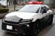 Toyota подарила японским полицейским кроссовер Crown Sport, но тем жалко…