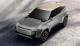 Электрический Toyota Land Cruiser Se стал еще ближе к серийному воплощению