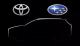 Электрические SUV-близнецы Toyota и Subaru появятся в 2026 году