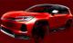 Каким будет кроссовер Toyota RAV4 6 поколения: новые подробности