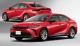 Блокбастер Toyota рвется в новое поколение и на первое место в чарте мировых…